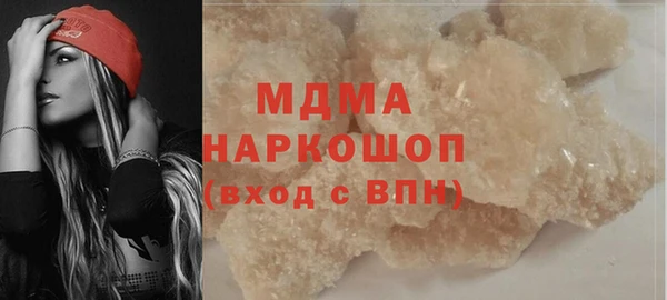 ешки Алексеевка