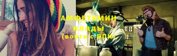 ешки Алексеевка